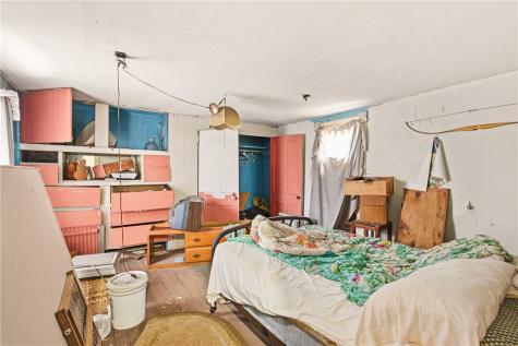 400 Wable Drive Addison Township PA 15540