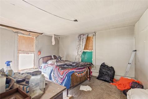 400 Wable Drive Addison Township PA 15540