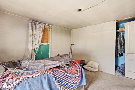 400 Wable Drive Addison Township PA 15540