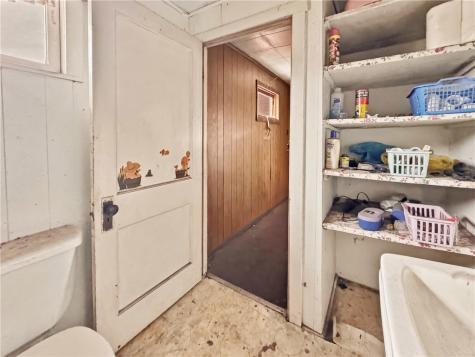 400 Wable Drive Addison Township PA 15540