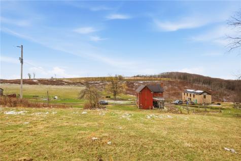 400 Wable Drive Addison Township PA 15540