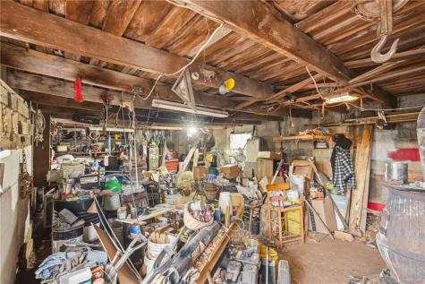 400 Wable Drive Addison Township PA 15540