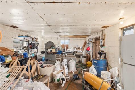 400 Wable Drive Addison Township PA 15540