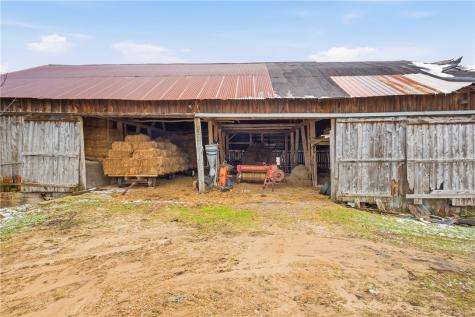 400 Wable Drive Addison Township PA 15540