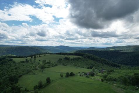 400 Wable Drive Addison Township PA 15540