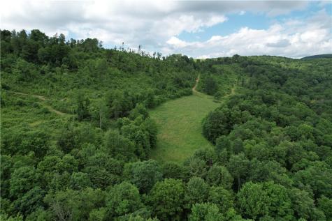400 Wable Drive Addison Township PA 15540