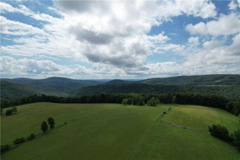 400 Wable Drive Addison Township PA 15540