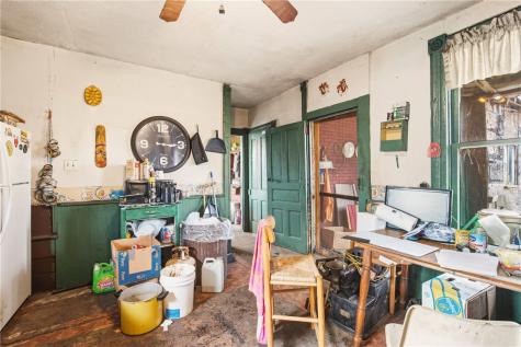 400 Wable Drive Addison Township PA 15540