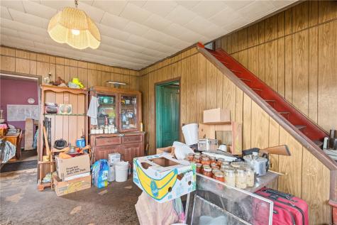 400 Wable Drive Addison Township PA 15540