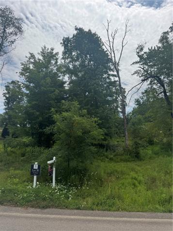(Lot 38) 142 Lynwood Drive Adams Township PA 16033