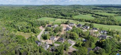 (Lot 38) 142 Lynwood Drive Adams Township PA 16033