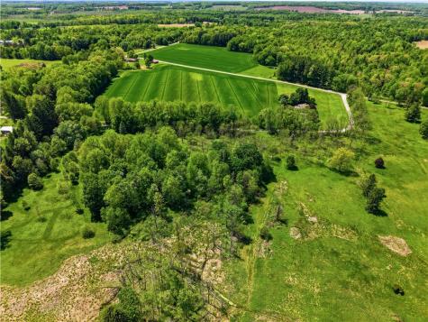 Lot 18 Golf Course Road Conneaut Lake PA 16316