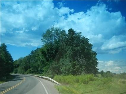 0 Highway 258 Butler Pike Springfield Township PA 16127
