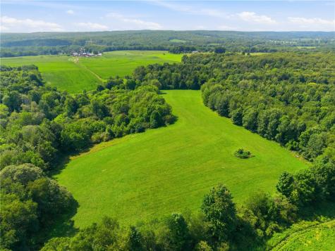19960 Bockman Hollow Road Woodcock PA 16433