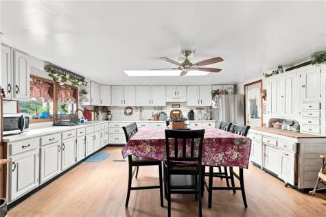 19960 Bockman Hollow Road Woodcock PA 16433
