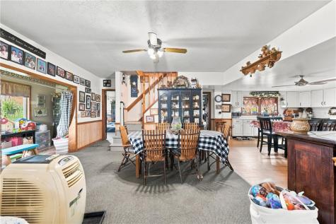 19960 Bockman Hollow Road Woodcock PA 16433