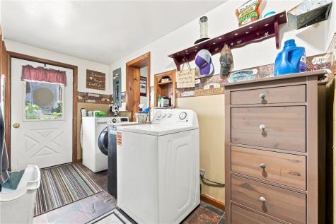 19960 Bockman Hollow Road Woodcock PA 16433