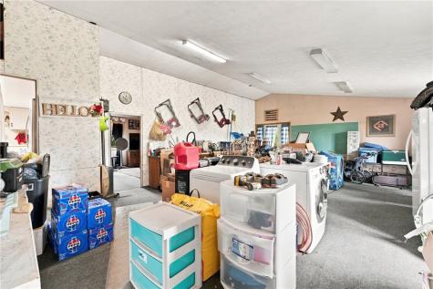 19960 Bockman Hollow Road Woodcock PA 16433