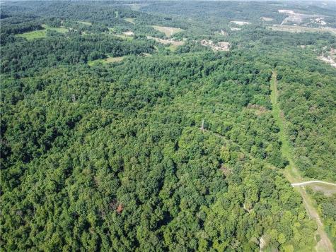 0 Callender Lane Frazer PA 15084