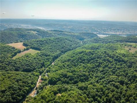 0 Callender Lane Frazer PA 15084