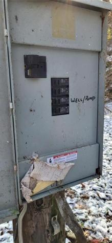 0 Callender Lane Frazer PA 15084