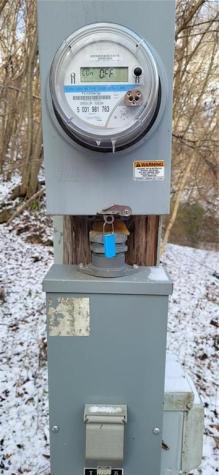 0 Callender Lane Frazer PA 15084
