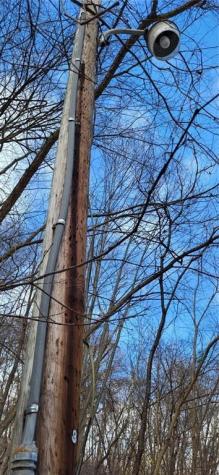0 Callender Lane Frazer PA 15084