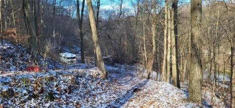 0 Callender Lane Frazer PA 15084