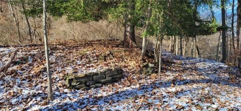 0 Callender Lane Frazer PA 15084