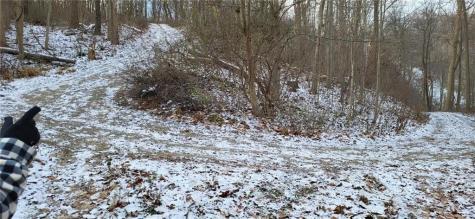 0 Callender Lane Frazer PA 15084