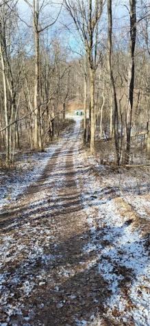 0 Callender Lane Frazer PA 15084