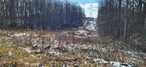 0 Callender Lane Frazer PA 15084