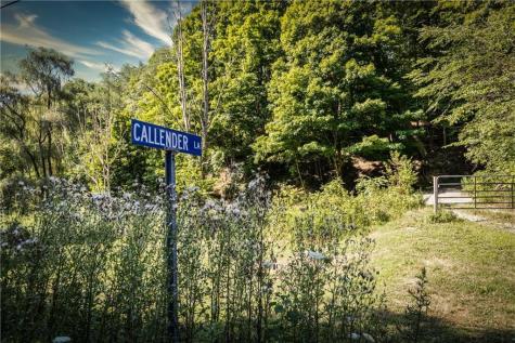 0 Callender Lane Frazer PA 15084