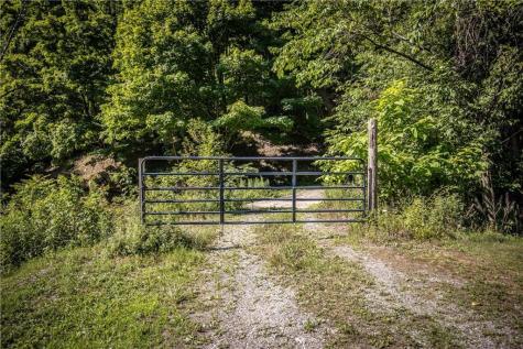 0 Callender Lane Frazer PA 15084