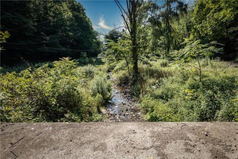0 Callender Lane Frazer PA 15084