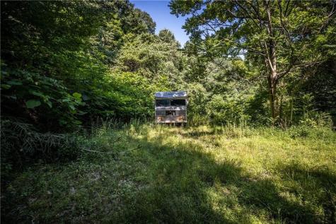 0 Callender Lane Frazer PA 15084