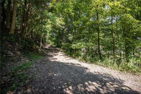 0 Callender Lane Frazer PA 15084