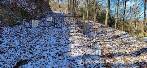 0 Callender Lane Frazer PA 15084