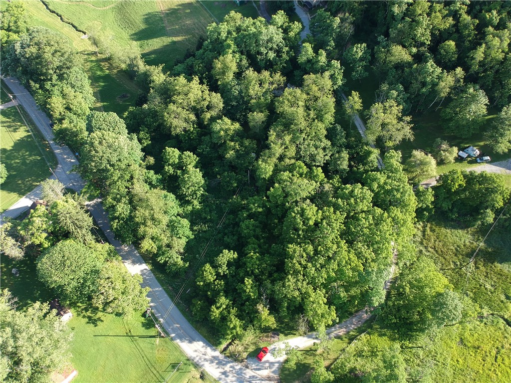 3 Bresock Lane Amwell PA 15301