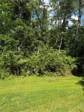 3 Bresock Lane Amwell PA 15301
