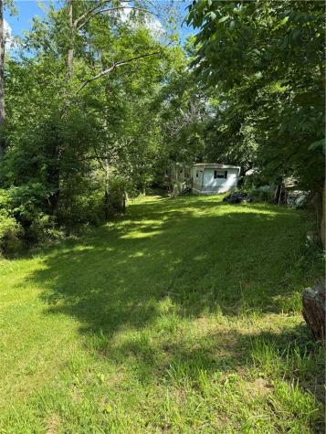 3 Bresock Lane Amwell PA 15301