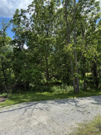 3 Bresock Lane Amwell PA 15301
