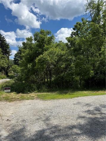 3 Bresock Lane Amwell PA 15301