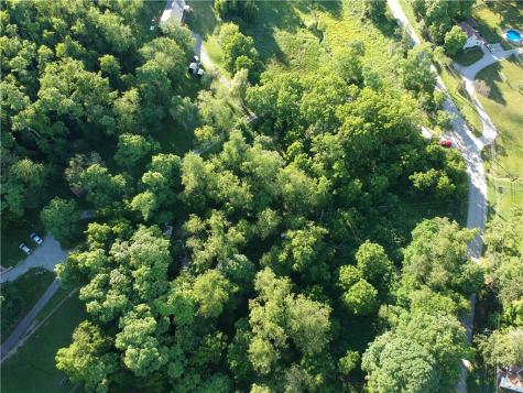 3 Bresock Lane Amwell PA 15301