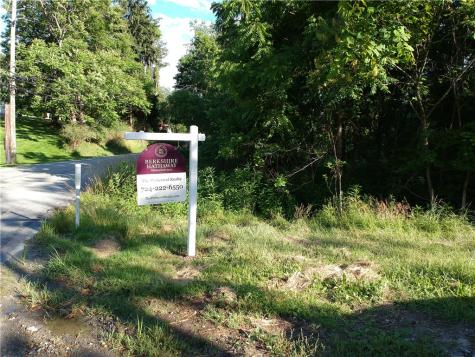 3 Bresock Lane Amwell PA 15301