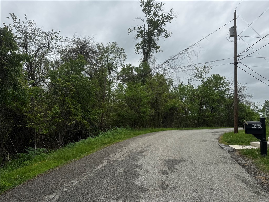 Xxx Vance Carroll Township PA 15063