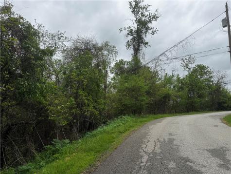 Xxx Vance Carroll Township PA 15063