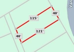 Xxx Vance Carroll Township PA 15063