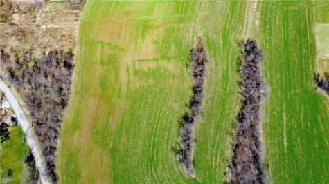 Lot 2 Heller Road Jefferson Township PA 16002