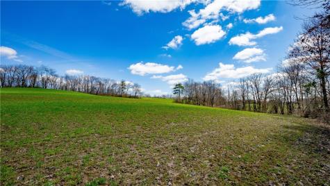 Lot 2 Heller Road Jefferson Township PA 16002